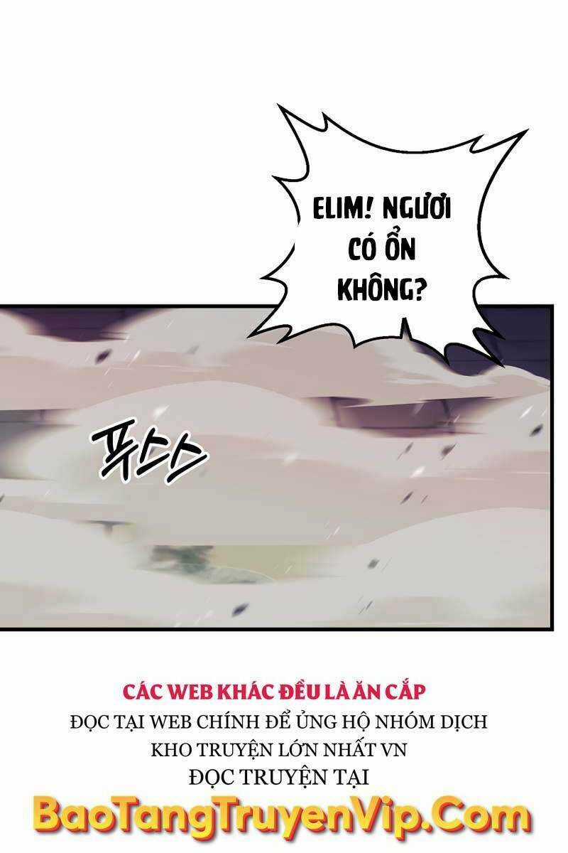 Trở Thành Bạo Quân Chapter 21 trang 5