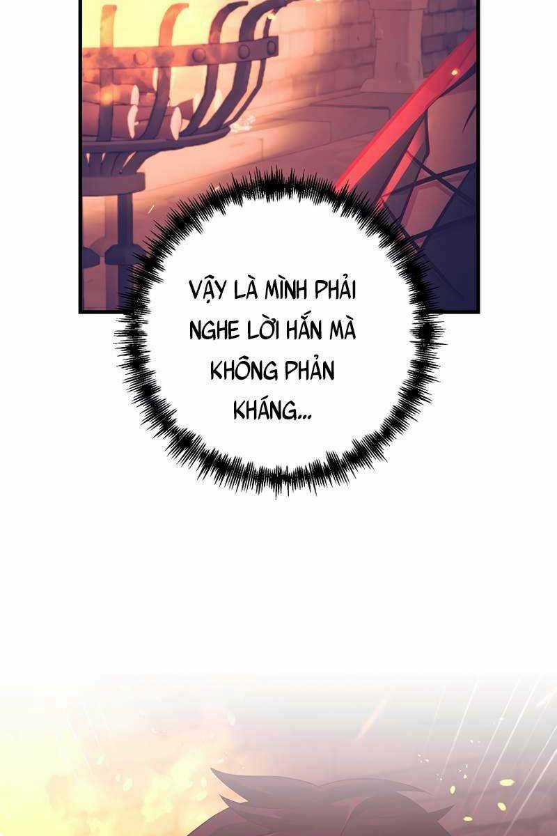 Trở Thành Bạo Quân Chapter 21 trang 50