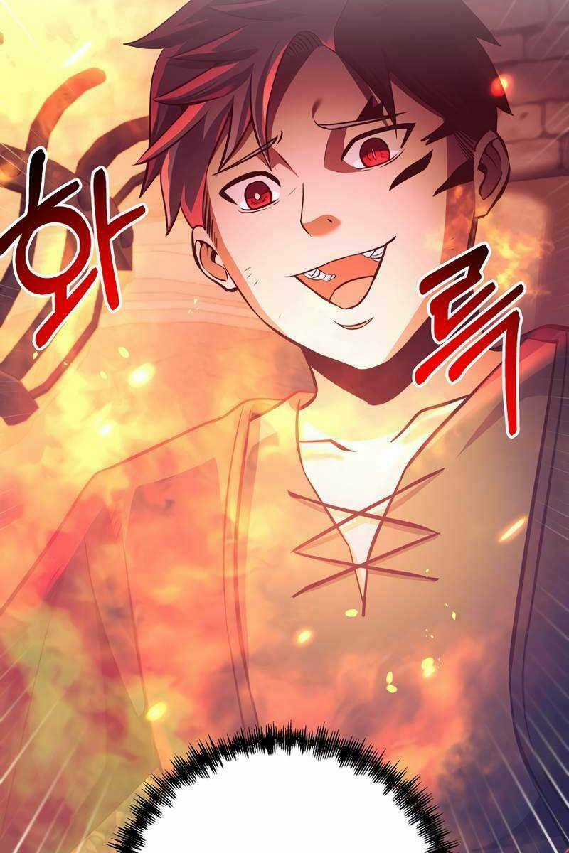Trở Thành Bạo Quân Chapter 21 trang 51