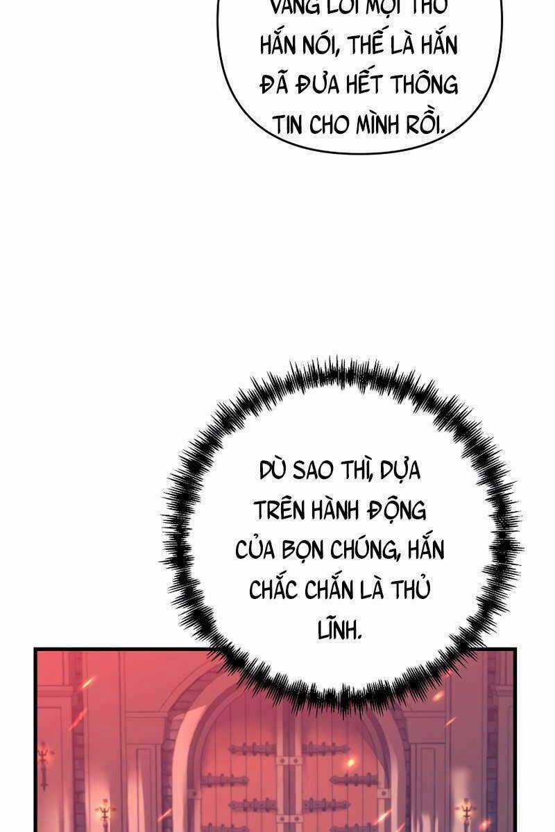 Trở Thành Bạo Quân Chapter 21 trang 54