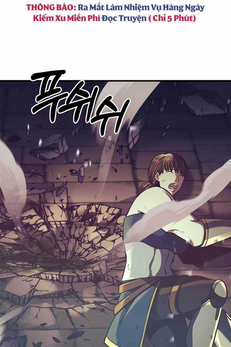 Trở Thành Bạo Quân Chapter 21 trang 6