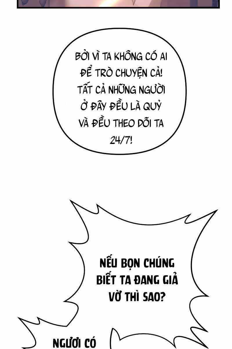 Trở Thành Bạo Quân Chapter 21 trang 62