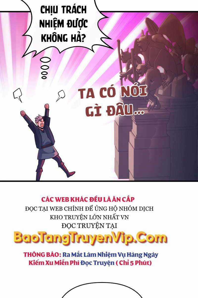 Trở Thành Bạo Quân Chapter 21 trang 63