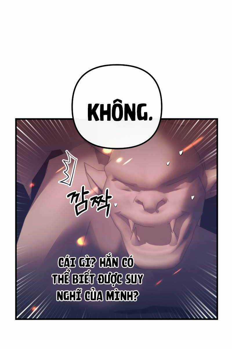 Trở Thành Bạo Quân Chapter 21 trang 65