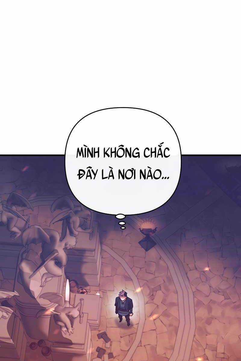 Trở Thành Bạo Quân Chapter 21 trang 66