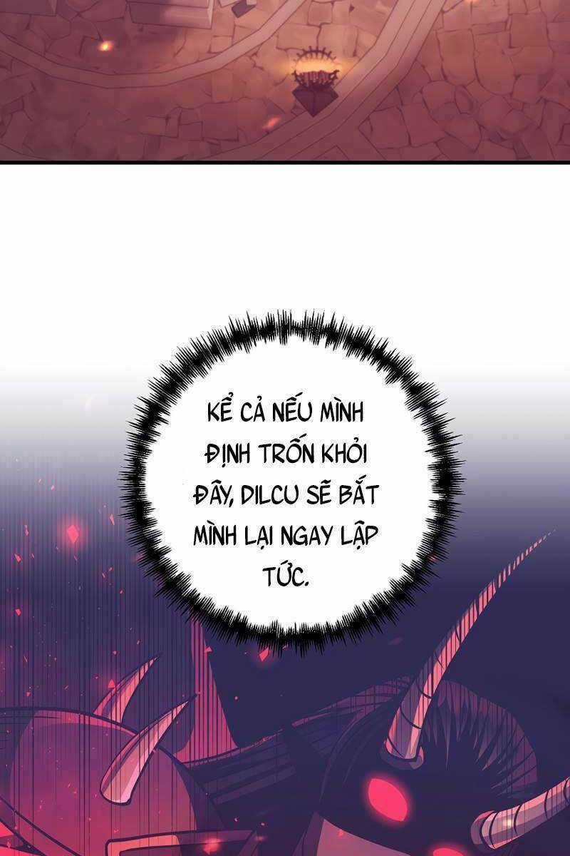 Trở Thành Bạo Quân Chapter 21 trang 67