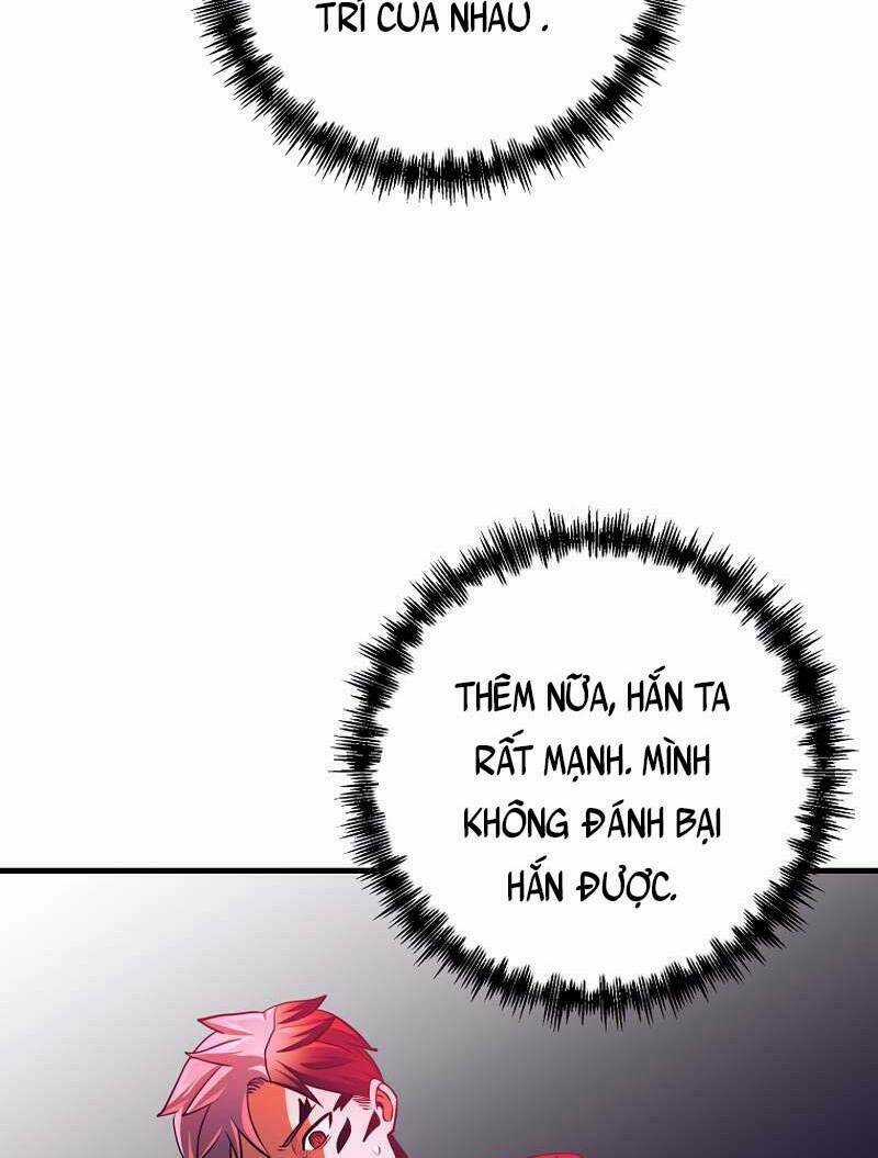 Trở Thành Bạo Quân Chapter 21 trang 69