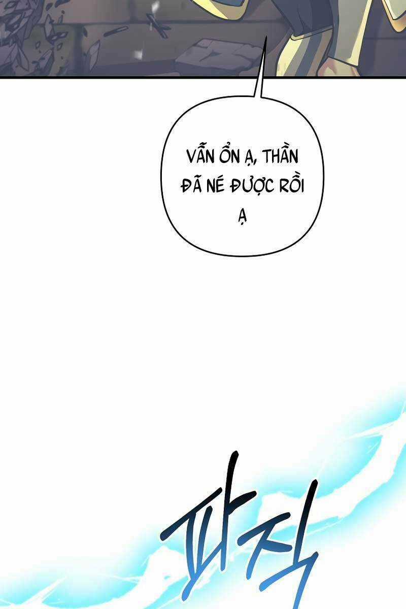Trở Thành Bạo Quân Chapter 21 trang 7
