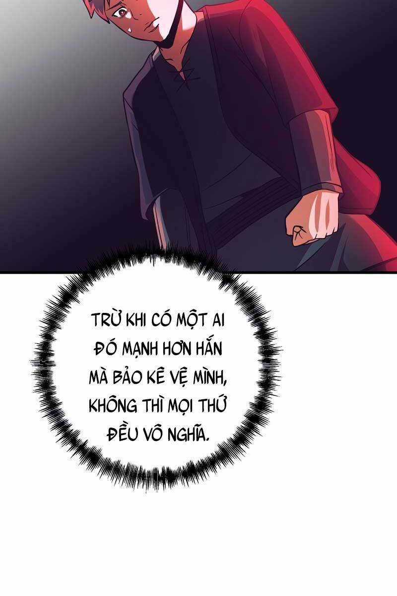 Trở Thành Bạo Quân Chapter 21 trang 70