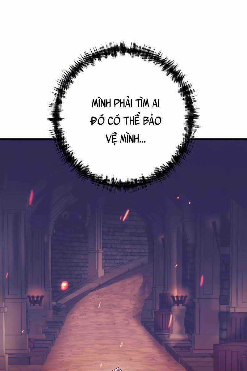 Trở Thành Bạo Quân Chapter 21 trang 71