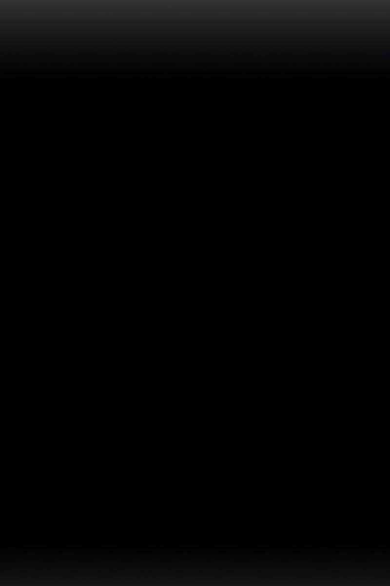 Trở Thành Bạo Quân Chapter 21 trang 73