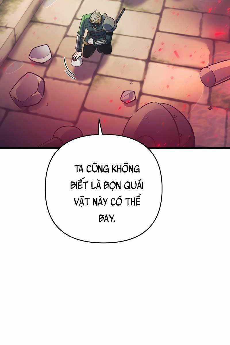Trở Thành Bạo Quân Chapter 21 trang 76