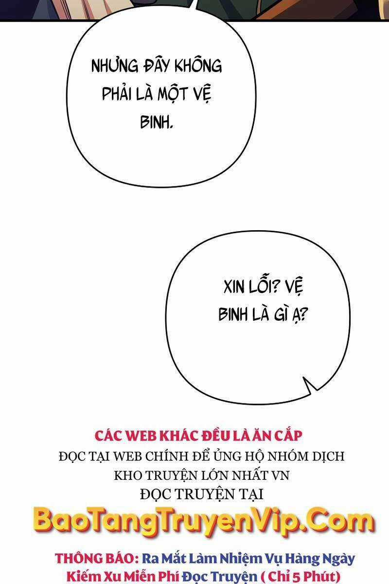 Trở Thành Bạo Quân Chapter 21 trang 78