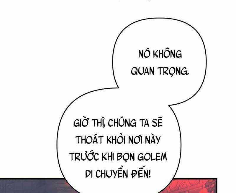 Trở Thành Bạo Quân Chapter 21 trang 79