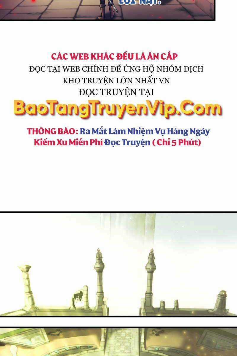 Trở Thành Bạo Quân Chapter 21 trang 83