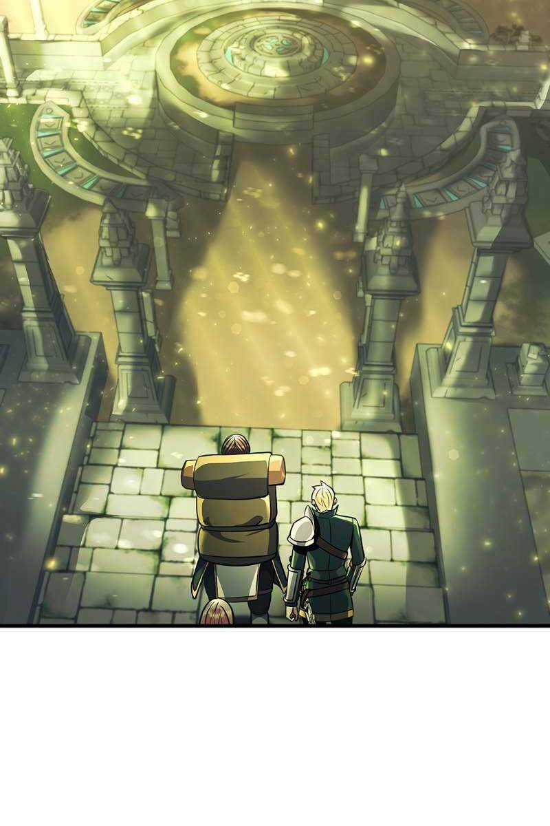Trở Thành Bạo Quân Chapter 21 trang 84