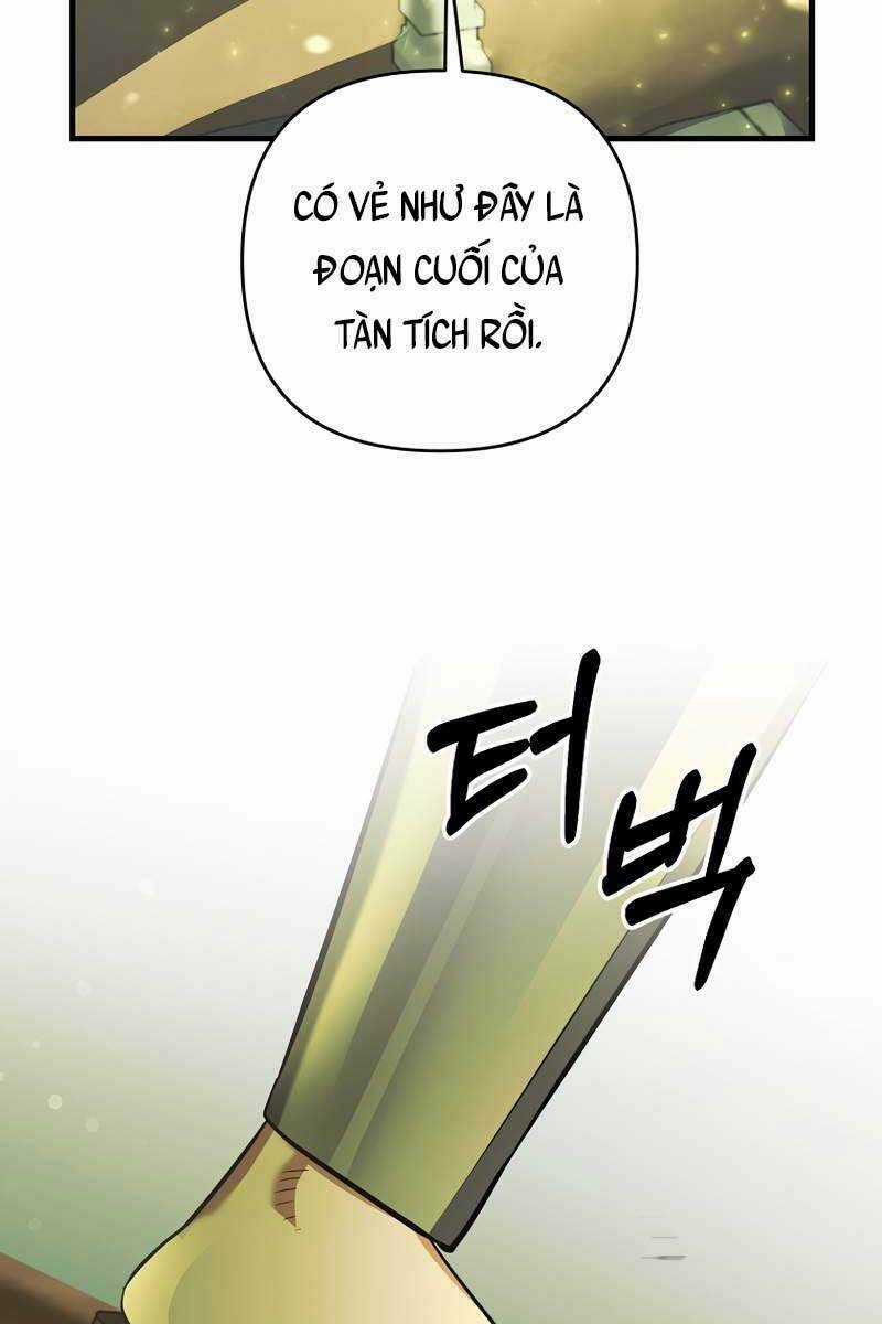 Trở Thành Bạo Quân Chapter 21 trang 86