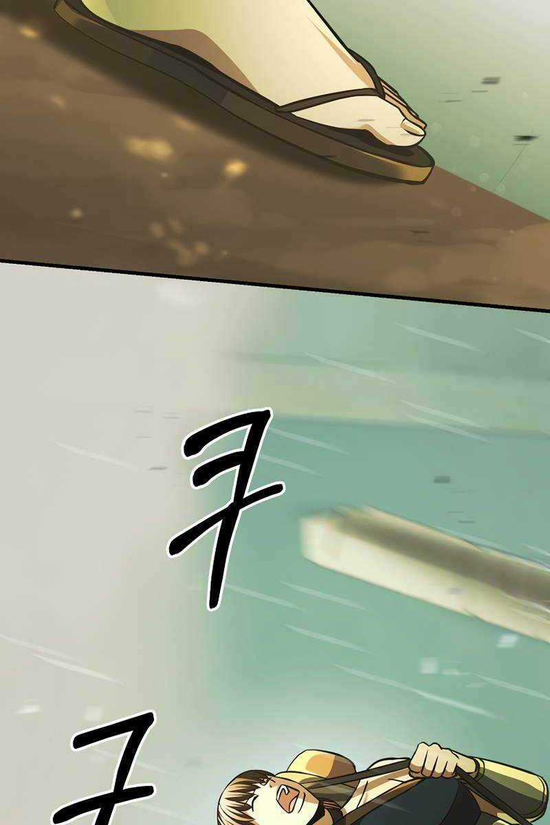 Trở Thành Bạo Quân Chapter 21 trang 87