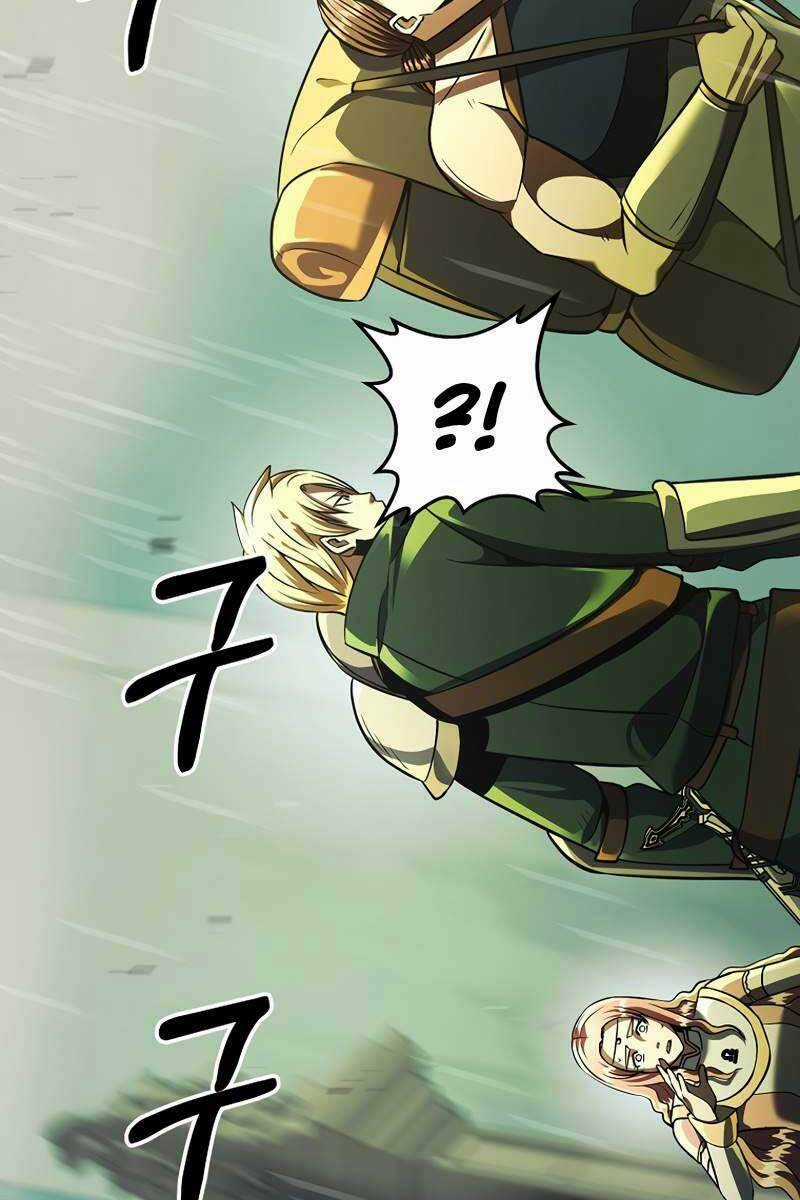 Trở Thành Bạo Quân Chapter 21 trang 88