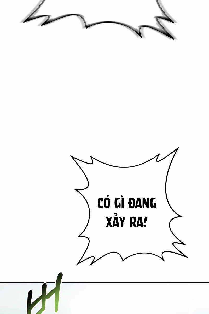 Trở Thành Bạo Quân Chapter 21 trang 90
