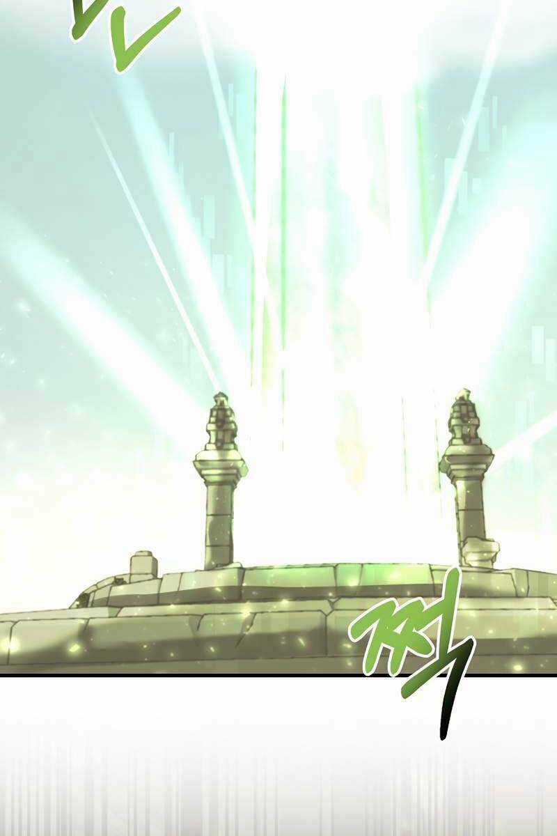 Trở Thành Bạo Quân Chapter 21 trang 91