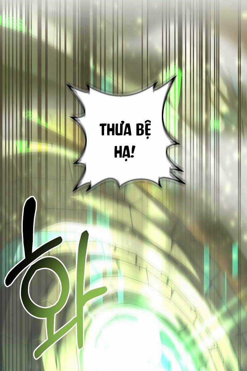 Trở Thành Bạo Quân Chapter 21 trang 92