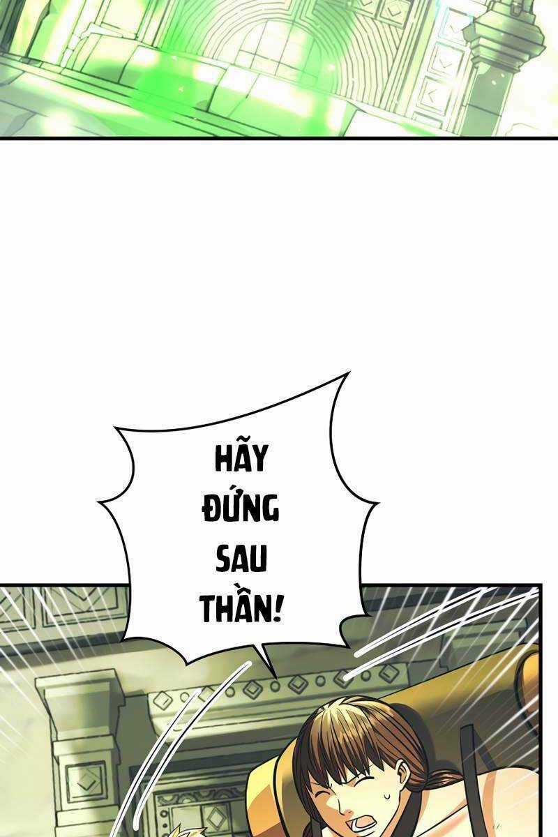Trở Thành Bạo Quân Chapter 21 trang 95