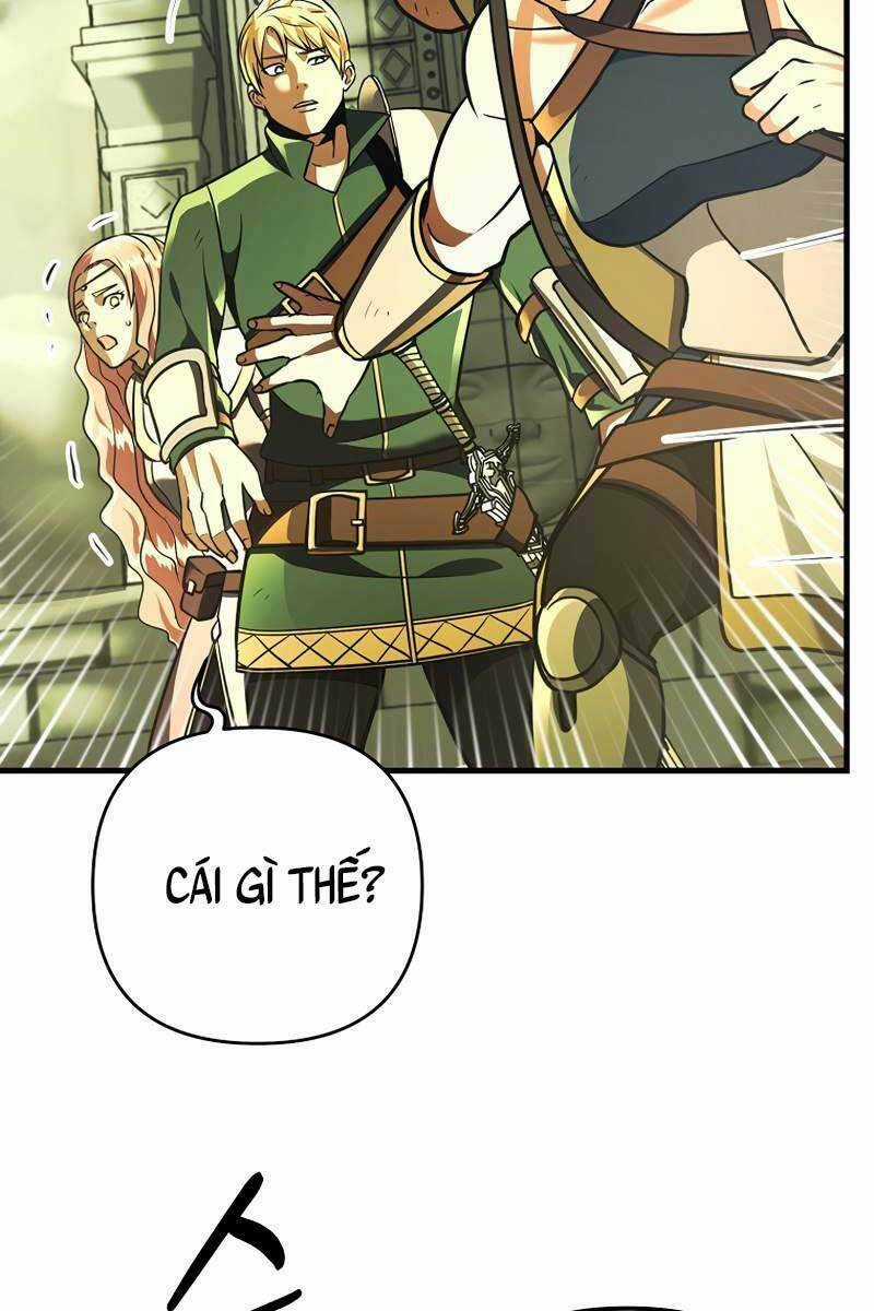 Trở Thành Bạo Quân Chapter 21 trang 96