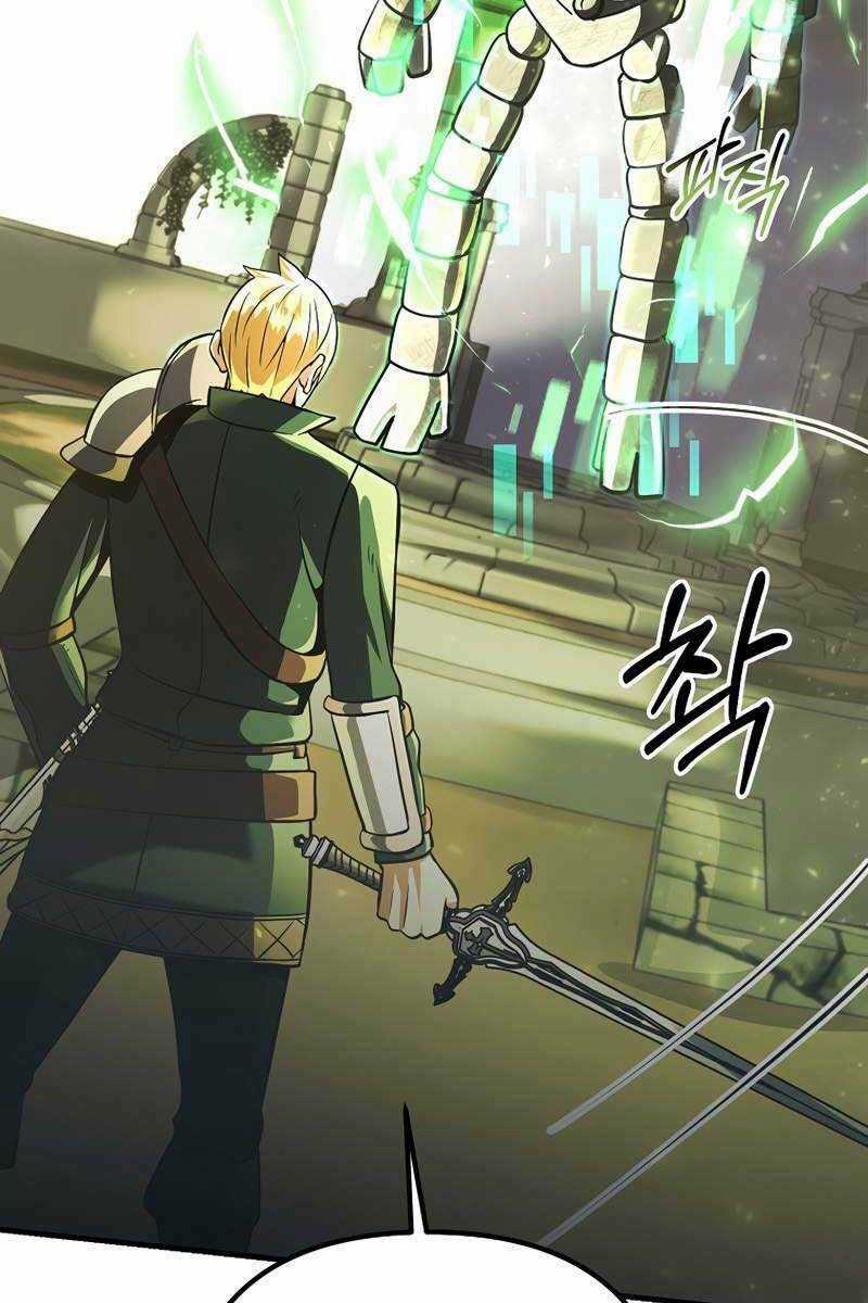Trở Thành Bạo Quân Chapter 21 trang 99