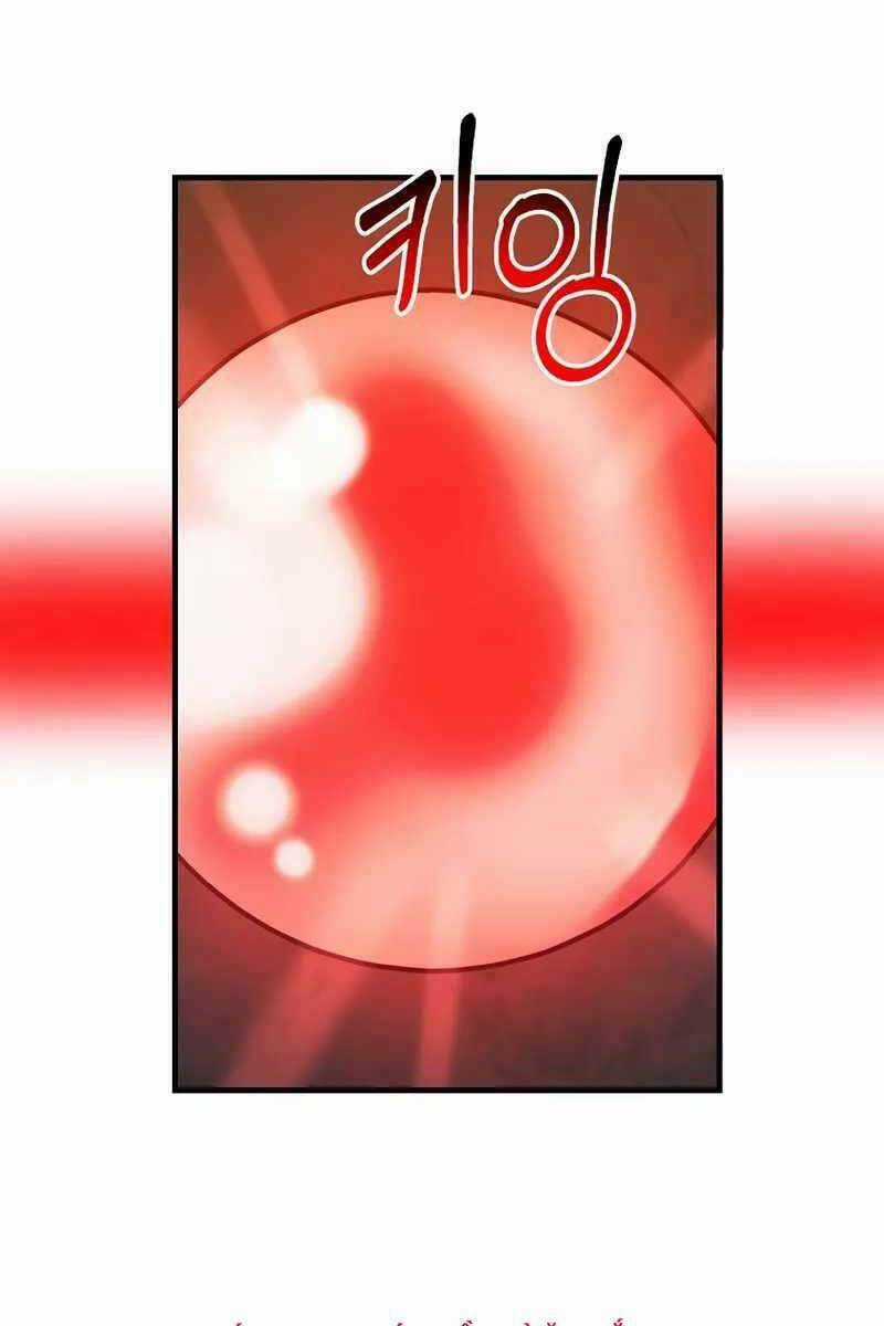 Trở Thành Bạo Quân Chapter 22 trang 100