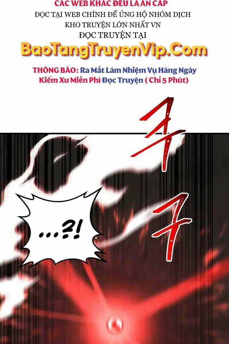 Trở Thành Bạo Quân Chapter 22 trang 101