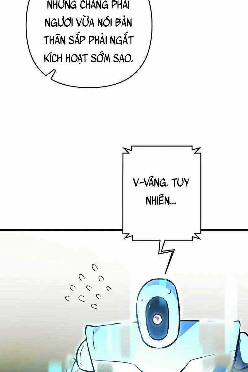 Trở Thành Bạo Quân Chapter 22 trang 13