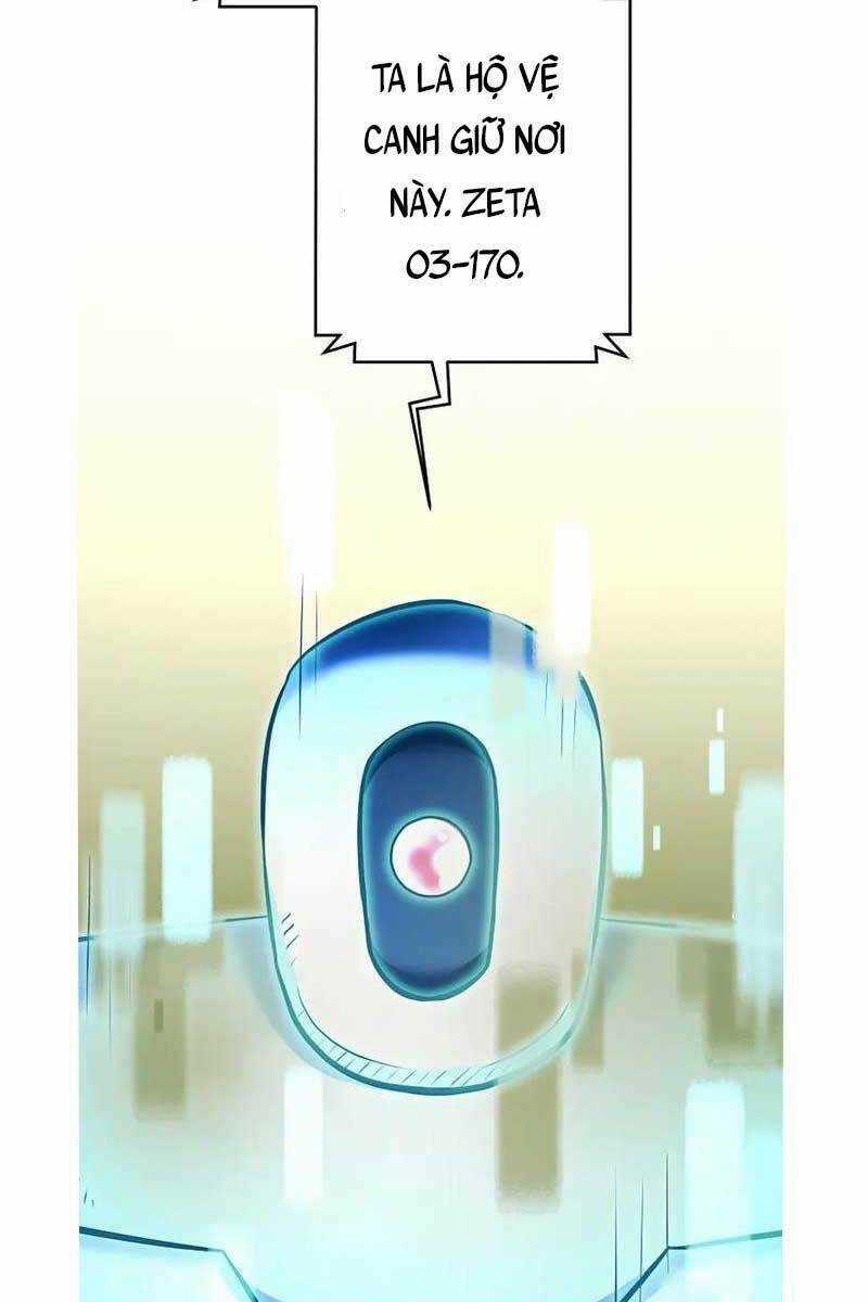 Trở Thành Bạo Quân Chapter 22 trang 2