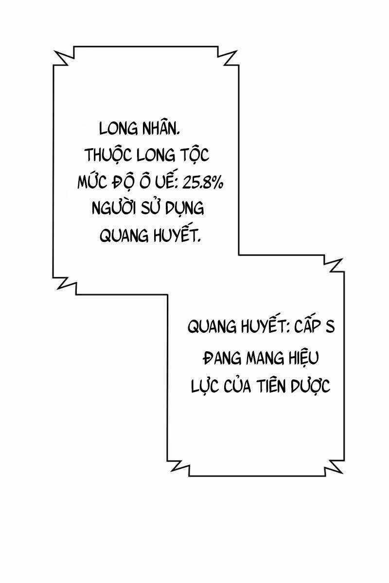 Trở Thành Bạo Quân Chapter 22 trang 23