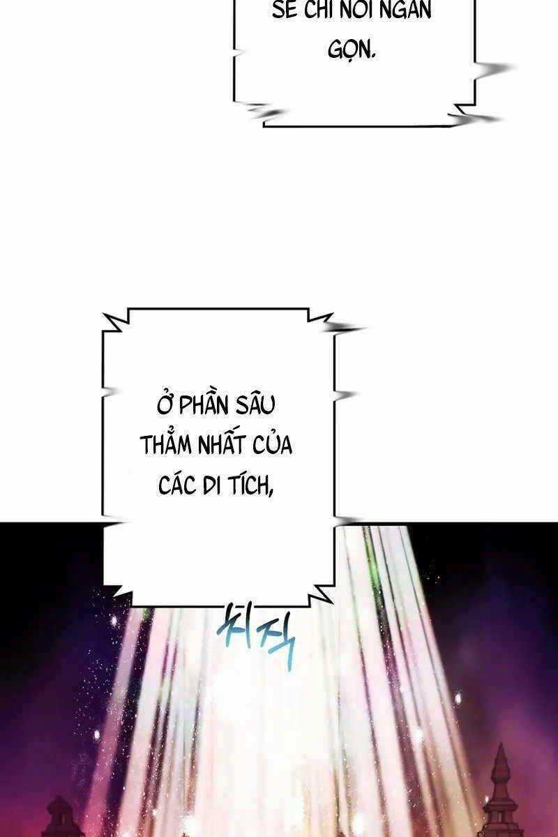 Trở Thành Bạo Quân Chapter 22 trang 25