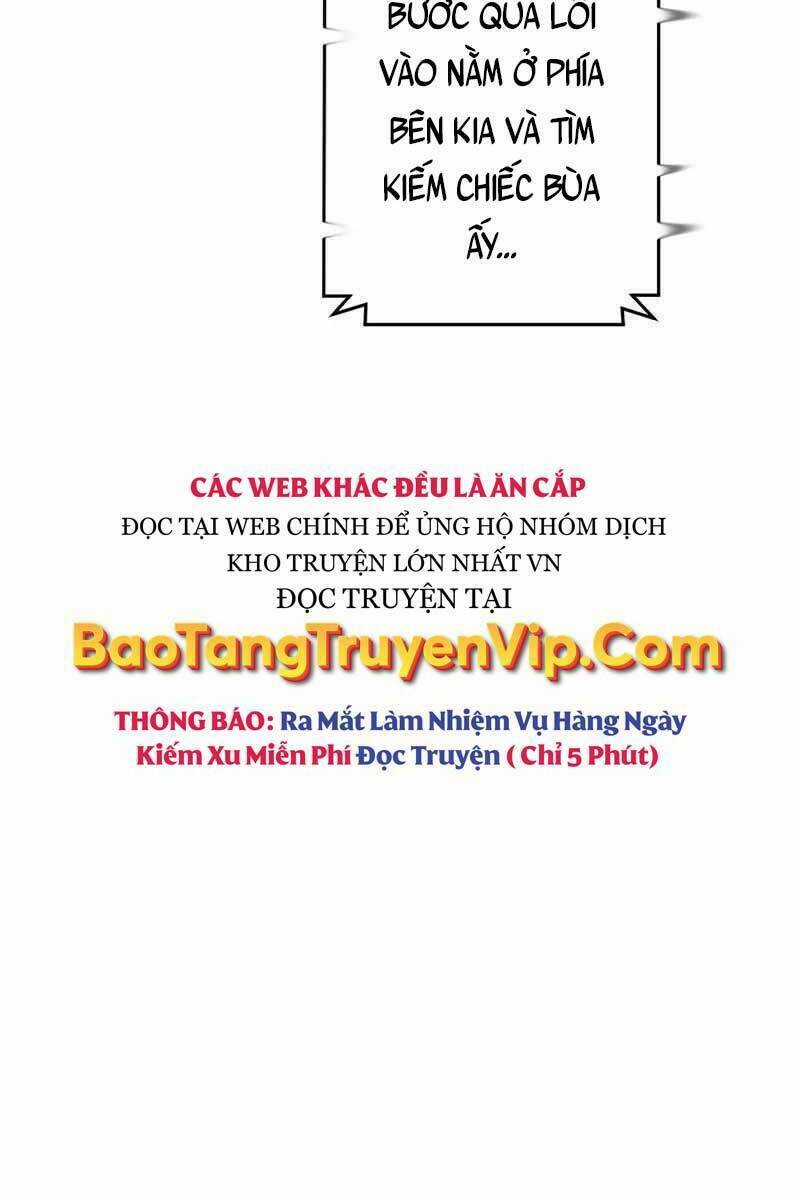 Trở Thành Bạo Quân Chapter 22 trang 27