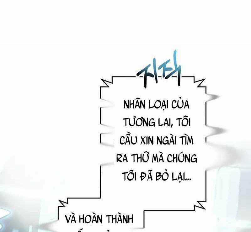 Trở Thành Bạo Quân Chapter 22 trang 28