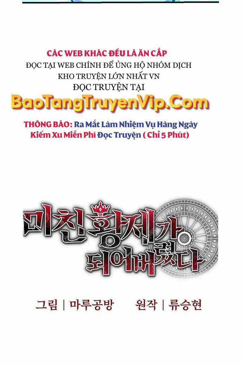 Trở Thành Bạo Quân Chapter 22 trang 3