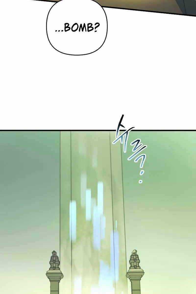 Trở Thành Bạo Quân Chapter 22 trang 30