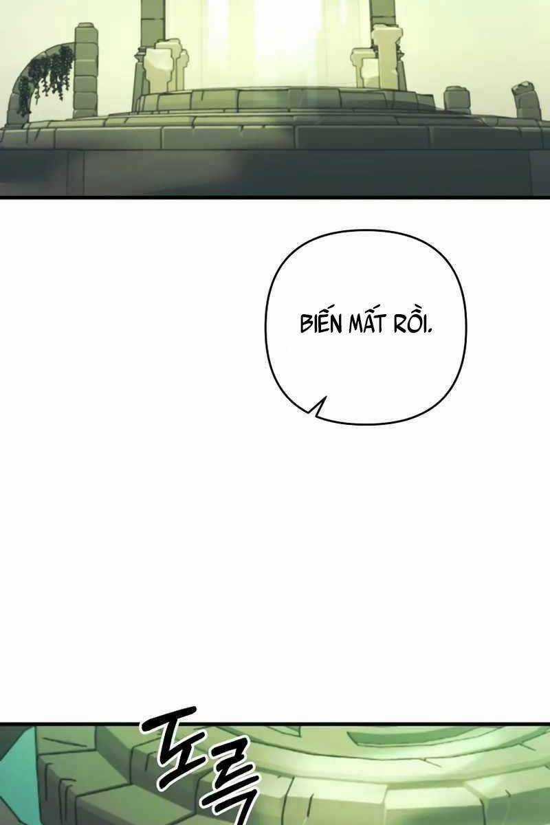 Trở Thành Bạo Quân Chapter 22 trang 31