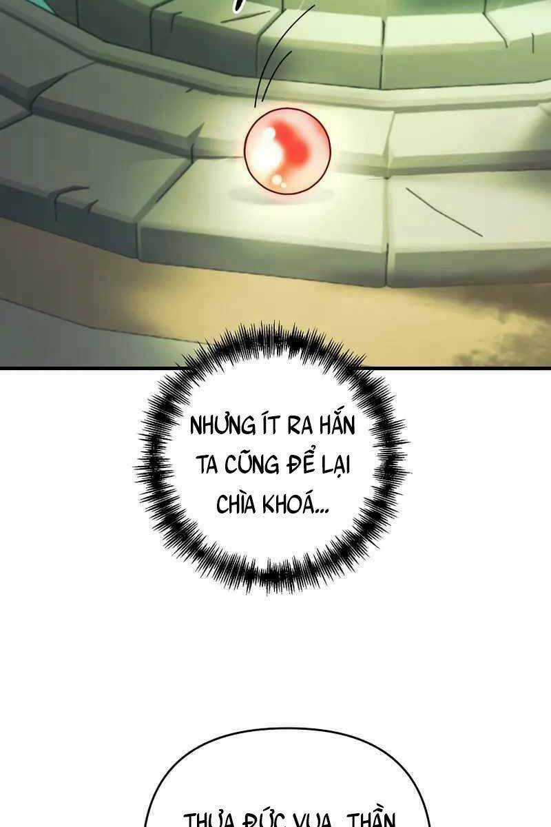 Trở Thành Bạo Quân Chapter 22 trang 32