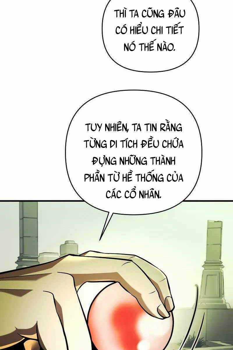 Trở Thành Bạo Quân Chapter 22 trang 34