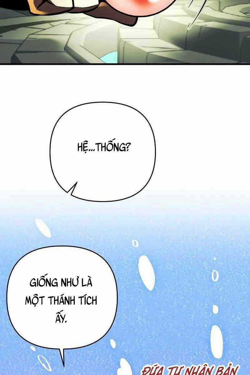 Trở Thành Bạo Quân Chapter 22 trang 35