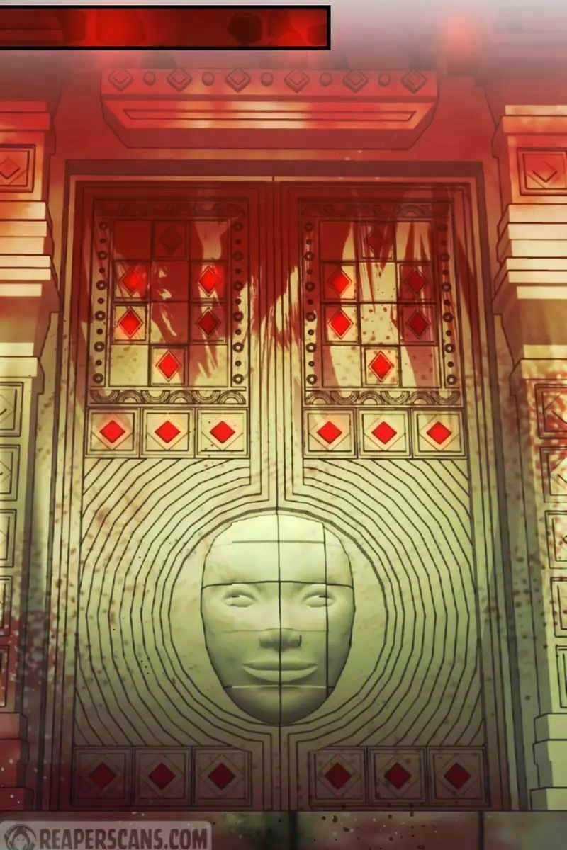 Trở Thành Bạo Quân Chapter 22 trang 38