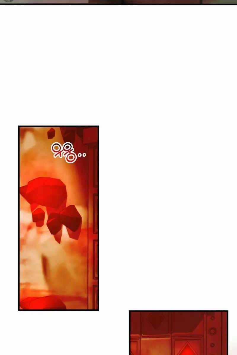 Trở Thành Bạo Quân Chapter 22 trang 39