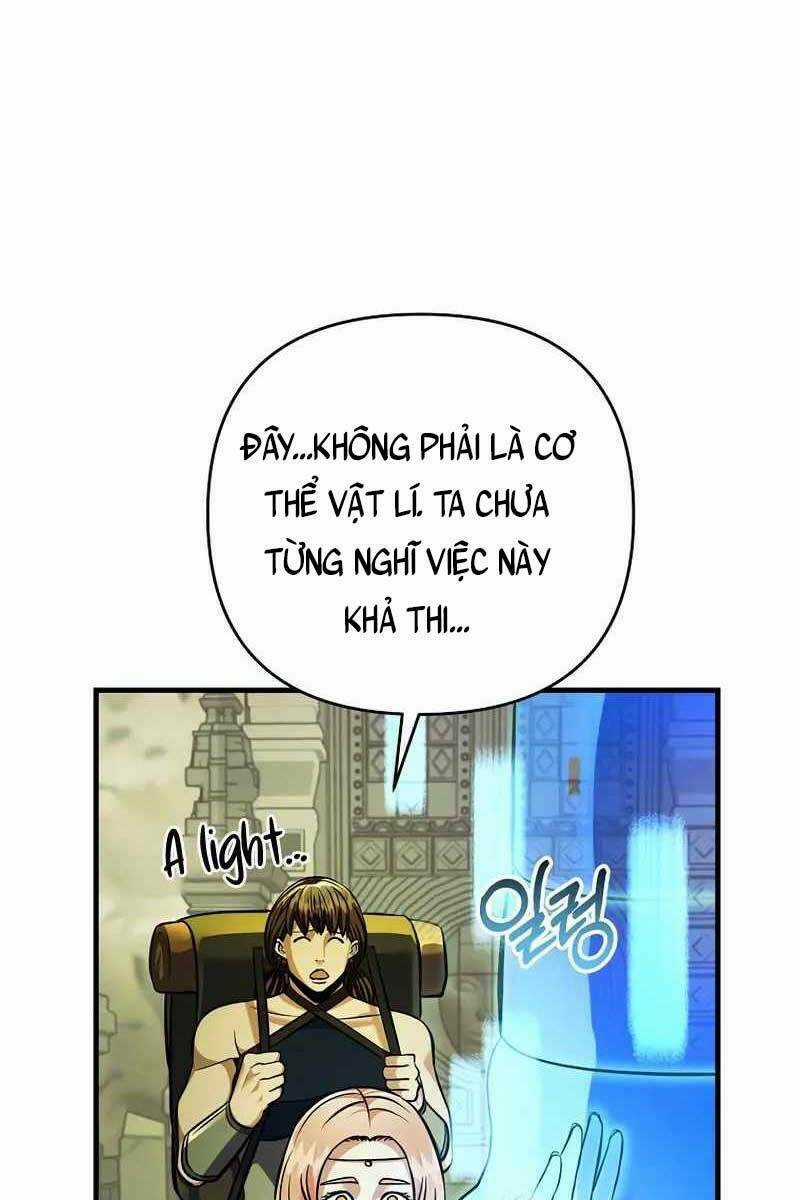 Trở Thành Bạo Quân Chapter 22 trang 4