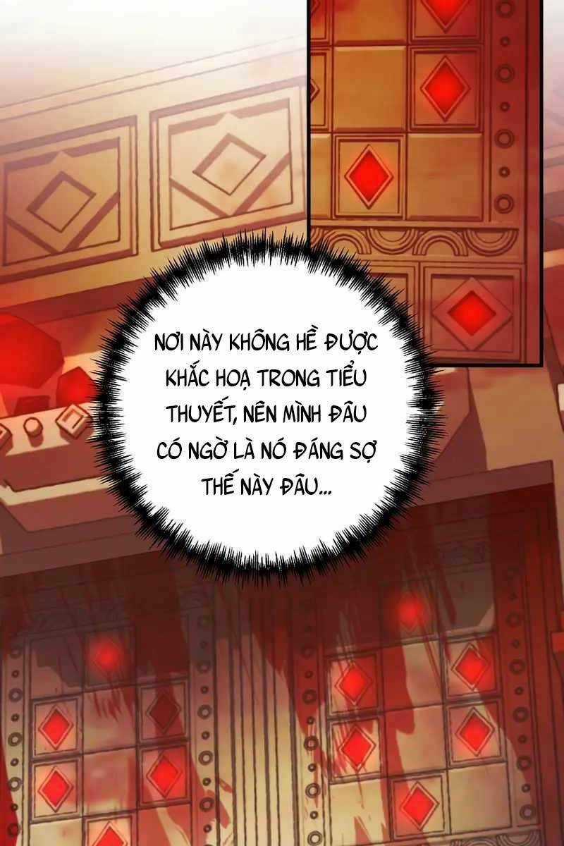 Trở Thành Bạo Quân Chapter 22 trang 40