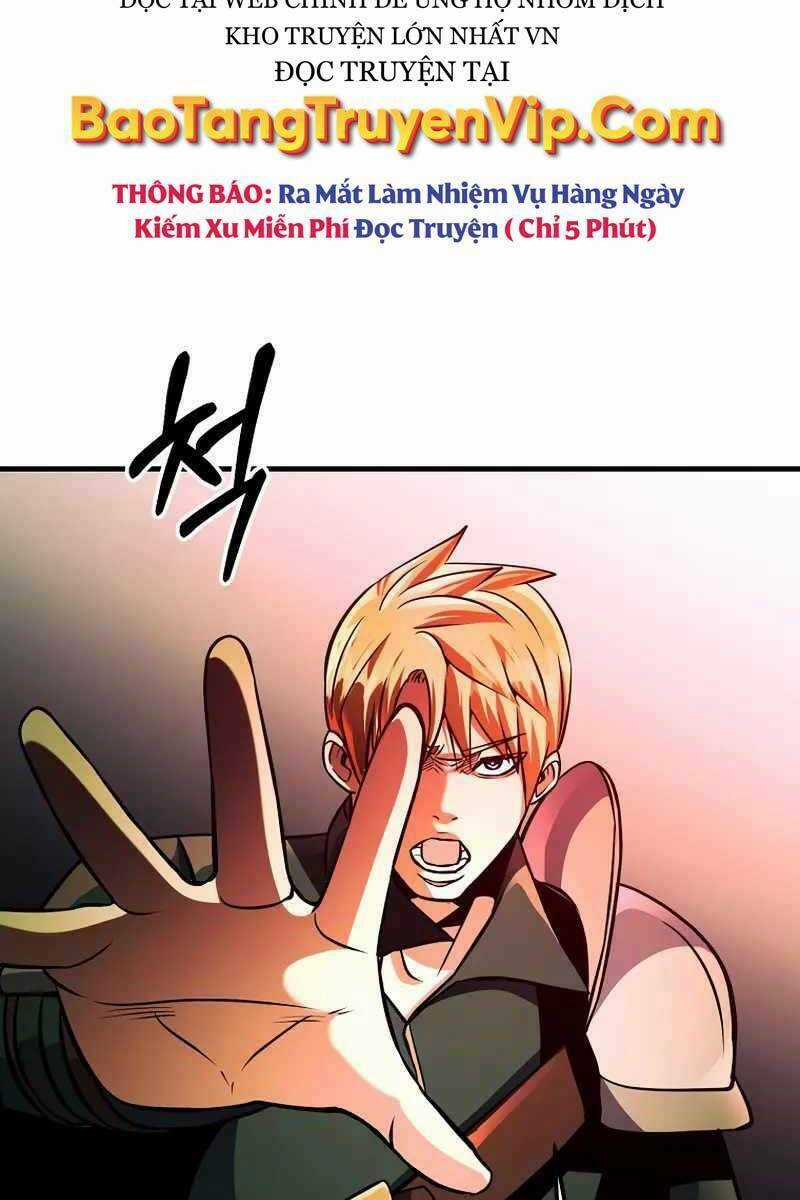 Trở Thành Bạo Quân Chapter 22 trang 42