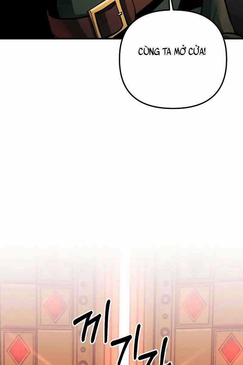 Trở Thành Bạo Quân Chapter 22 trang 43