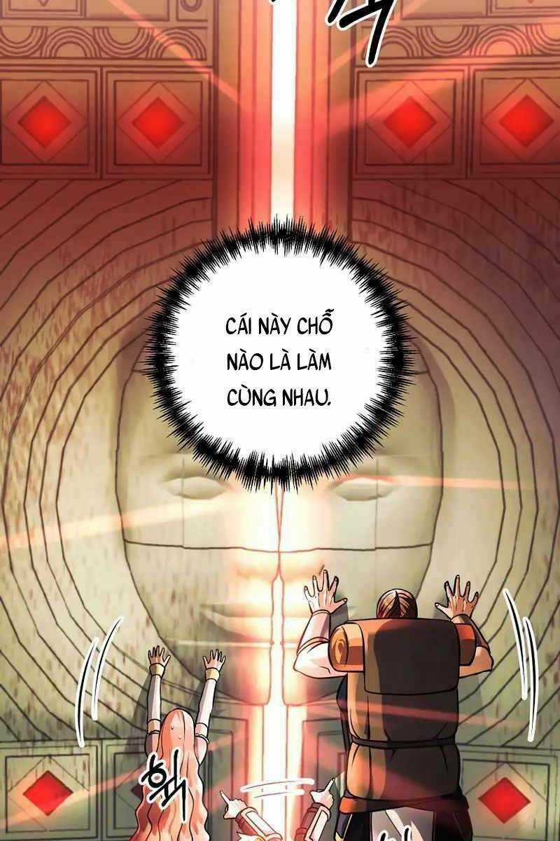 Trở Thành Bạo Quân Chapter 22 trang 44